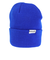 オーシャンパシフィック（Ocean Pacific）ジュニア ビーニー 142-572BL