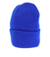 オーシャンパシフィック（Ocean Pacific）ジュニア ビーニー 142-572BL