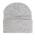 オーシャンパシフィック（Ocean Pacific）ジュニア ビーニー 142-572LGY