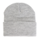 オーシャンパシフィック（Ocean Pacific）ジュニア ビーニー 142-572LGY