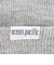 オーシャンパシフィック（Ocean Pacific）ジュニア ビーニー 142-572LGY