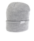 オーシャンパシフィック（Ocean Pacific）ジュニア ビーニー 142-572LGY