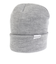 オーシャンパシフィック（Ocean Pacific）ジュニア ビーニー 142-572LGY