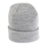 オーシャンパシフィック（Ocean Pacific）ジュニア ビーニー 142-572LGY