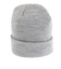 オーシャンパシフィック（Ocean Pacific）ジュニア ビーニー 142-572LGY