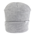 オーシャンパシフィック（Ocean Pacific）ジュニア ビーニー 142-572LGY