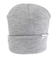 オーシャンパシフィック（Ocean Pacific）ジュニア ビーニー 142-572LGY