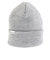 オーシャンパシフィック（Ocean Pacific）ジュニア ビーニー 142-572LGY