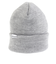 オーシャンパシフィック（Ocean Pacific）ジュニア ビーニー 142-572LGY