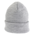オーシャンパシフィック（Ocean Pacific）ジュニア ビーニー 142-572LGY