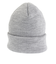 オーシャンパシフィック（Ocean Pacific）ジュニア ビーニー 142-572LGY