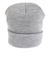 オーシャンパシフィック（Ocean Pacific）ジュニア ビーニー 142-572LGY