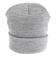 オーシャンパシフィック（Ocean Pacific）ジュニア ビーニー 142-572LGY