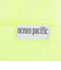 オーシャンパシフィック（Ocean Pacific）ジュニア ビーニー 142-573LIM