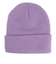 オーシャンパシフィック（Ocean Pacific）ジュニア ビーニー 142-573PPL