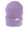 オーシャンパシフィック（Ocean Pacific）ジュニア ビーニー 142-573PPL