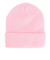 オーシャンパシフィック（Ocean Pacific）ジュニア ビーニー 142-573PK