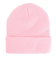 オーシャンパシフィック（Ocean Pacific）ジュニア ビーニー 142-573PK