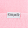 オーシャンパシフィック（Ocean Pacific）ジュニア ビーニー 142-573PK