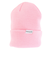 オーシャンパシフィック（Ocean Pacific）ジュニア ビーニー 142-573PK