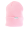 オーシャンパシフィック（Ocean Pacific）ジュニア ビーニー 142-573PK