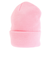 オーシャンパシフィック（Ocean Pacific）ジュニア ビーニー 142-573PK