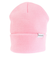 オーシャンパシフィック（Ocean Pacific）ジュニア ビーニー 142-573PK