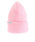 オーシャンパシフィック（Ocean Pacific）ジュニア ビーニー 142-573PK