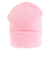 オーシャンパシフィック（Ocean Pacific）ジュニア ビーニー 142-573PK