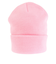 オーシャンパシフィック（Ocean Pacific）ジュニア ビーニー 142-573PK