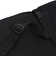 デサント（DESCENTE）ジュニア スキーケース DWEWJA23JX BLK