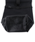 デサント（DESCENTE）ジュニア スキーケース DWEWJA23JX BLK