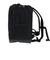 デサント（DESCENTE）ジュニア ブーツケース DWEWJA22JX BLK