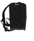 デサント（DESCENTE）ジュニア ブーツケース DWEWJA22JX BLK