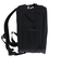 デサント（DESCENTE）ジュニア ブーツケース DWEWJA22JX BLK