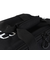 デサント（DESCENTE）ジュニア ブーツケース DWEWJA22JX BLK