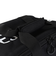 デサント（DESCENTE）ジュニア ブーツケース DWEWJA22JX BLK