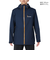 コロンビア（Columbia）スキー スノーボード ウェア ジャケット 旧モデル Iceberg Point Jacket WE0477 465