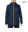 コロンビア（Columbia）スキー スノーボード ウェア ジャケット 旧モデル Iceberg Point Jacket WE0477 465