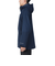 コロンビア（Columbia）スキー スノーボード ウェア ジャケット 旧モデル Iceberg Point Jacket WE0477 465