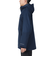 コロンビア（Columbia）スキー スノーボード ウェア ジャケット 旧モデル Iceberg Point Jacket WE0477 465