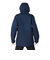 コロンビア（Columbia）スキー スノーボード ウェア ジャケット 旧モデル Iceberg Point Jacket WE0477 465