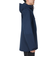 コロンビア（Columbia）スキー スノーボード ウェア ジャケット 旧モデル Iceberg Point Jacket WE0477 465