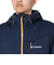 コロンビア（Columbia）スキー スノーボード ウェア ジャケット 旧モデル Iceberg Point Jacket WE0477 465