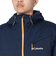 コロンビア（Columbia）スキー スノーボード ウェア ジャケット 旧モデル Iceberg Point Jacket WE0477 465