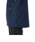 コロンビア（Columbia）スキー スノーボード ウェア ジャケット 旧モデル Iceberg Point Jacket WE0477 465
