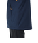 コロンビア（Columbia）スキー スノーボード ウェア ジャケット 旧モデル Iceberg Point Jacket WE0477 465
