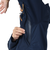 コロンビア（Columbia）スキー スノーボード ウェア ジャケット 旧モデル Iceberg Point Jacket WE0477 465