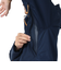 コロンビア（Columbia）スキー スノーボード ウェア ジャケット 旧モデル Iceberg Point Jacket WE0477 465
