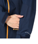 コロンビア（Columbia）スキー スノーボード ウェア ジャケット 旧モデル Iceberg Point Jacket WE0477 465